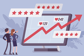 当前，员工的持续性如何调动？