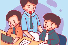 新产品上市需要人员支持，维多利亚老品牌VIC灵活用工助力顶尖电子消费品牌招聘管理